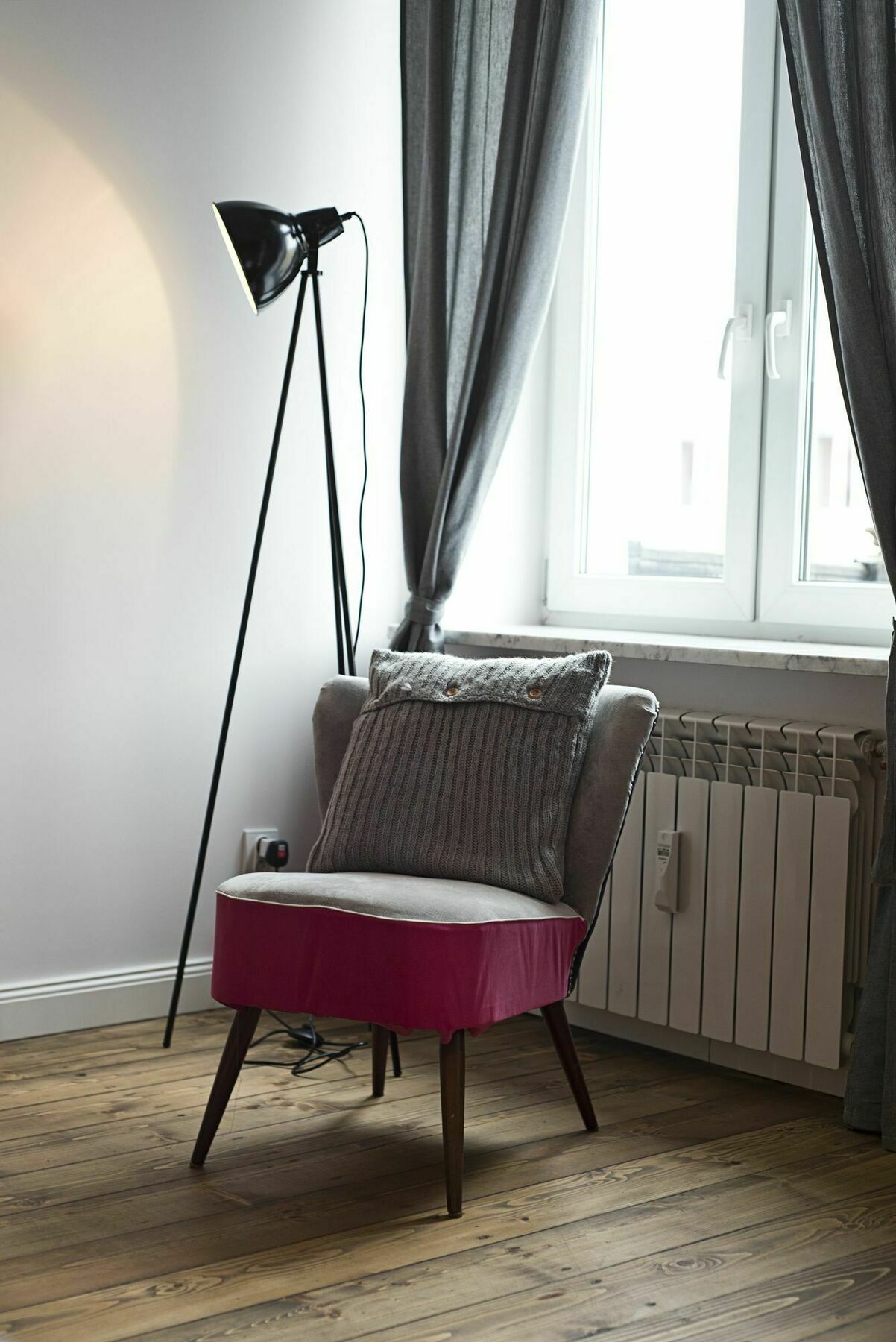 Rint - Centrum Lipowa Loft Street Białystok Dış mekan fotoğraf